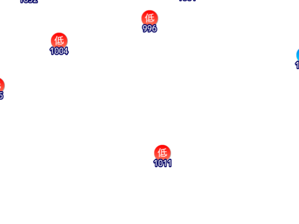 Jmap3 600x450 2026052421 t036