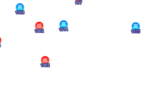 Jmap3 600x450 2026052421 t060