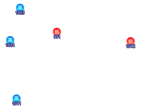 Jmap3 600x450 2026052421 t084