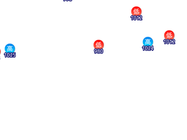 Jmap3 600x450 2026052421 t108