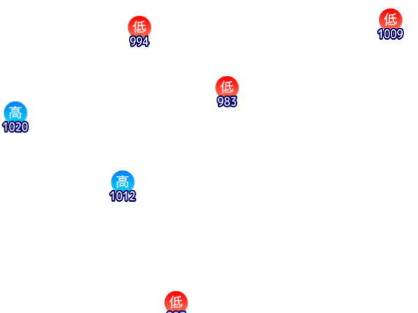 Jmap3 600x450 2026052421 t132