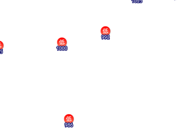 Jmap3 600x450 2026052421 t156