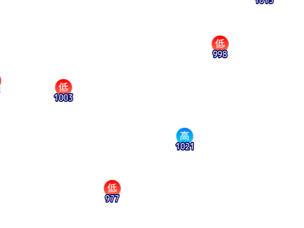 Jmap3 600x450 2026052421 t180