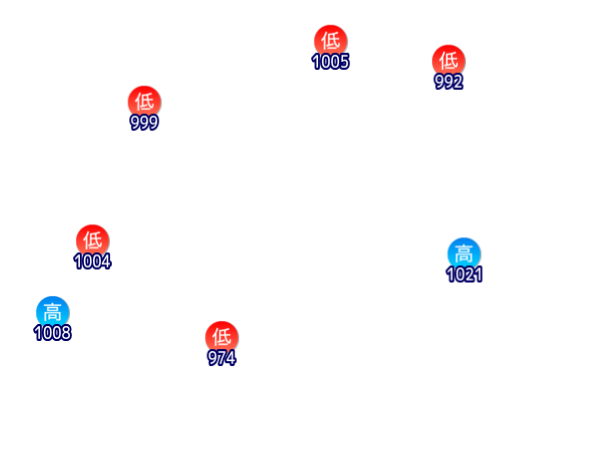 Jmap3 600x450 2026052421 t204