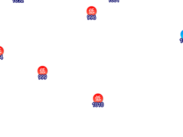 Jmap3 600x450 2026052521 t012