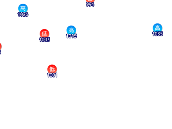 Jmap3 600x450 2026052521 t036