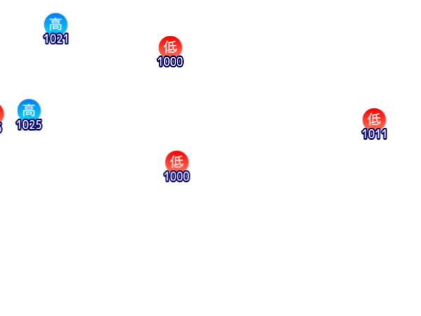 Jmap3 600x450 2026052521 t060
