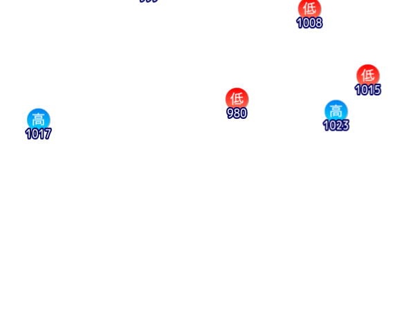 Jmap3 600x450 2026052521 t084