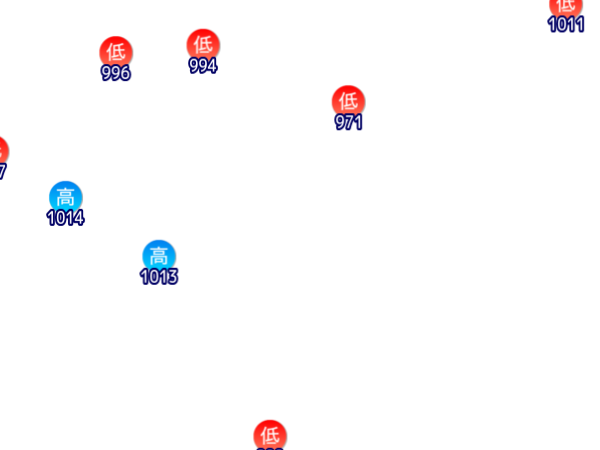 Jmap3 600x450 2026052521 t108