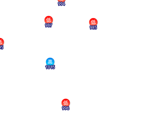 Jmap3 600x450 2026052521 t132