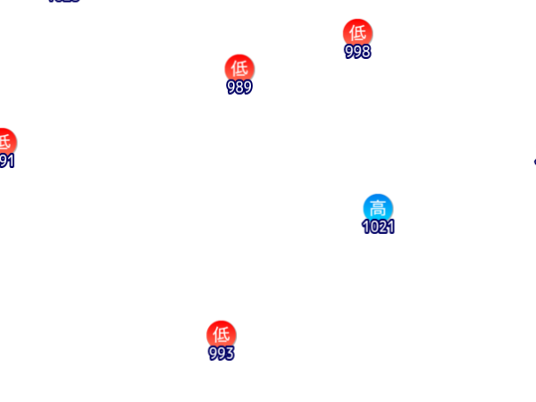 Jmap3 600x450 2026052521 t156
