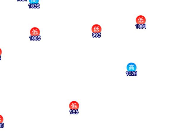Jmap3 600x450 2026052521 t180