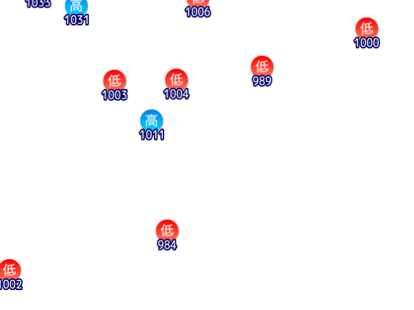 Jmap3 600x450 2026052521 t204