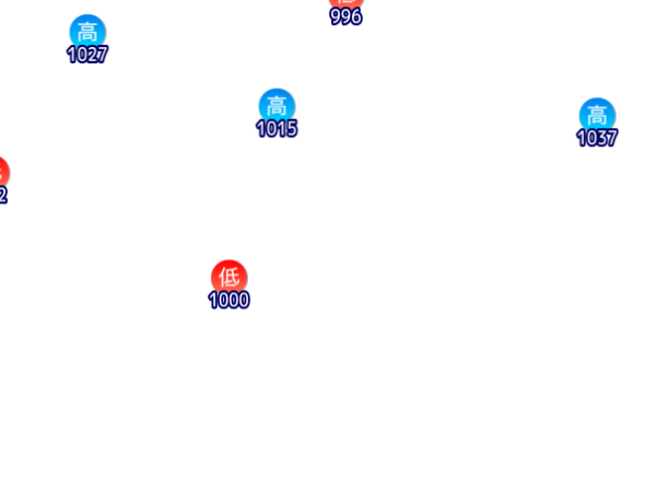 Jmap3 600x450 2026052621 t012
