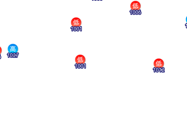 Jmap3 600x450 2026052621 t036