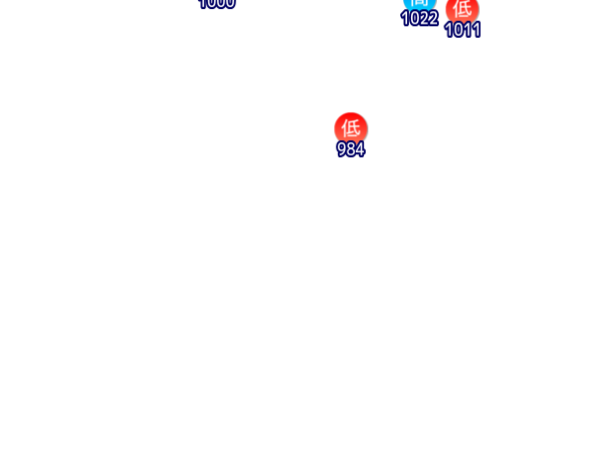 Jmap3 600x450 2026052621 t060