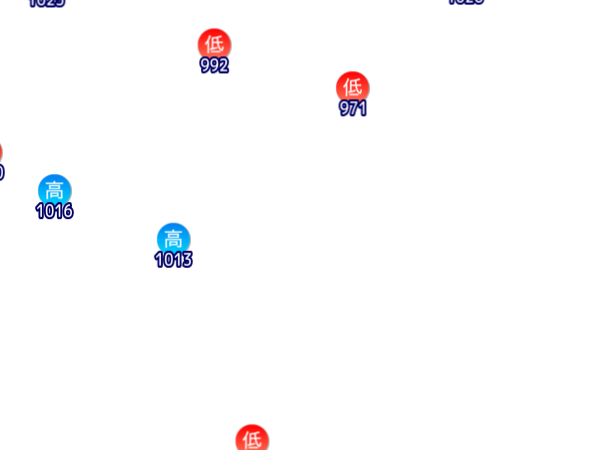Jmap3 600x450 2026052621 t084