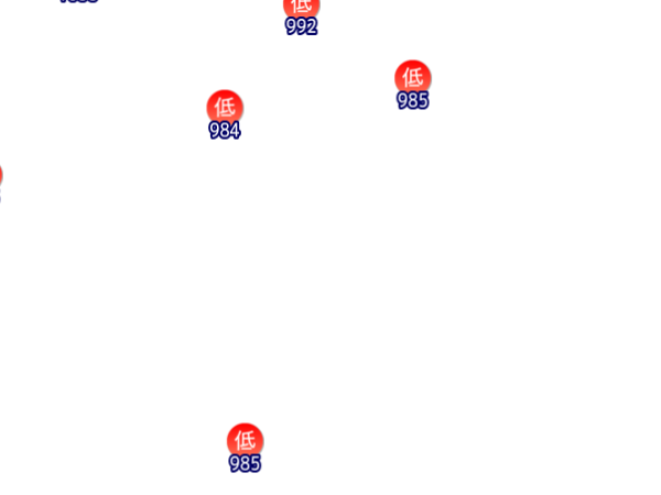 Jmap3 600x450 2026052621 t108
