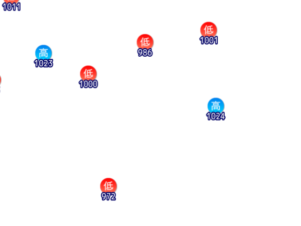 Jmap3 600x450 2026052621 t132