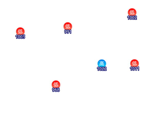 Jmap3 600x450 2026052621 t156