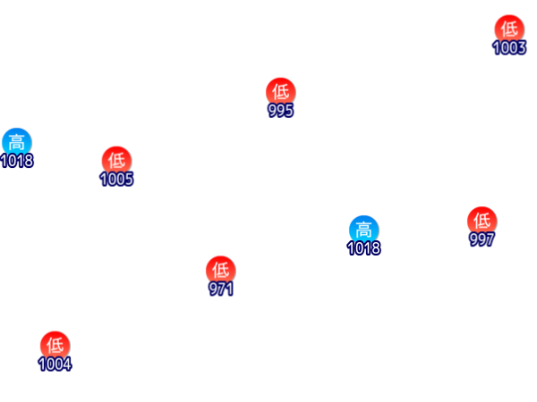 Jmap3 600x450 2026052621 t180