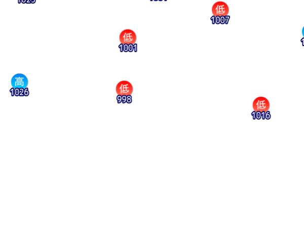 Jmap3 600x450 2026052721 t012