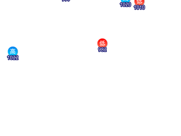 Jmap3 600x450 2026052721 t036
