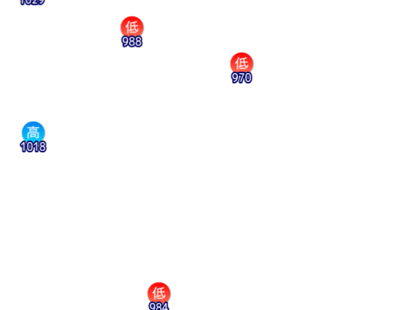 Jmap3 600x450 2026052721 t060