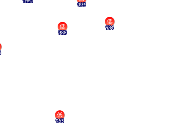 Jmap3 600x450 2026052721 t084