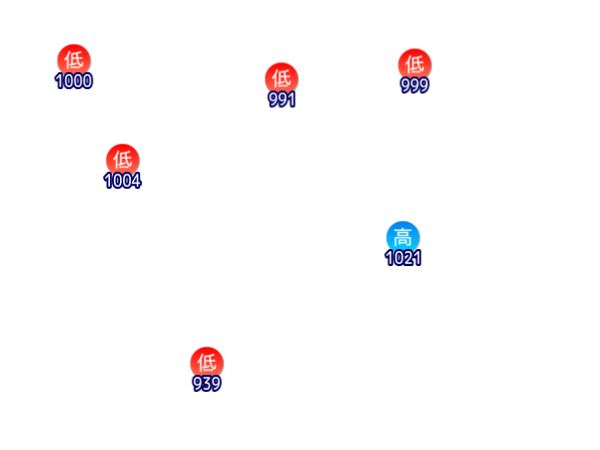 Jmap3 600x450 2026052721 t108