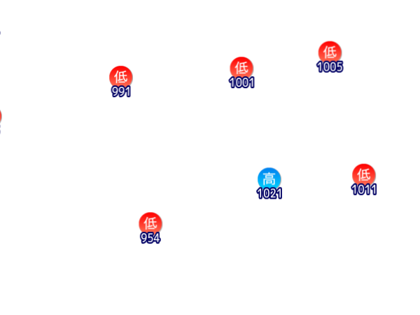 Jmap3 600x450 2026052721 t132
