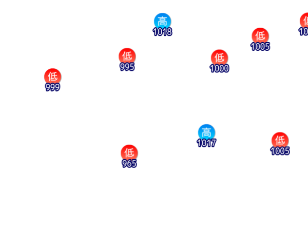 Jmap3 600x450 2026052721 t156