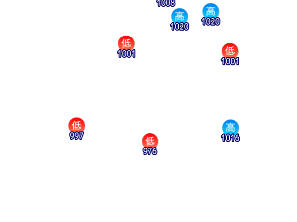 Jmap3 600x450 2026052721 t180