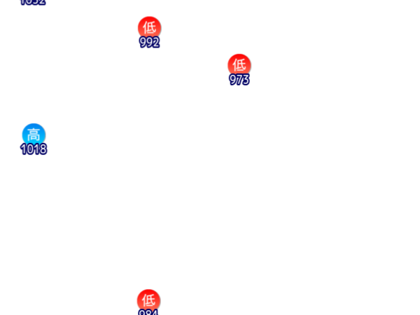 Jmap3 600x450 2026052821 t036