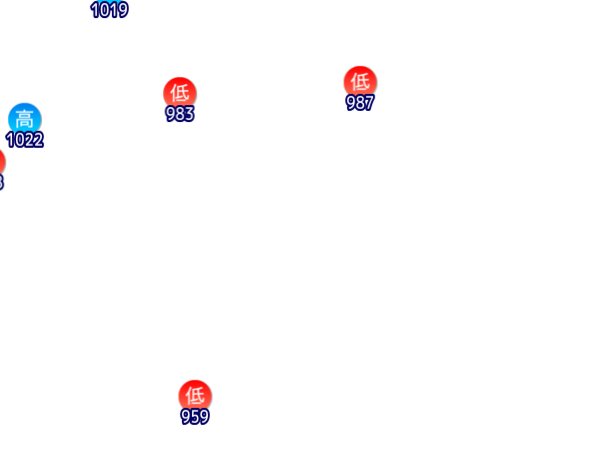 Jmap3 600x450 2026052821 t060