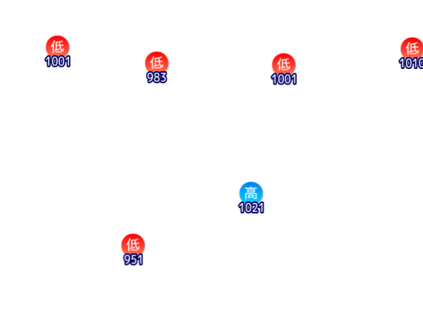 Jmap3 600x450 2026052821 t084