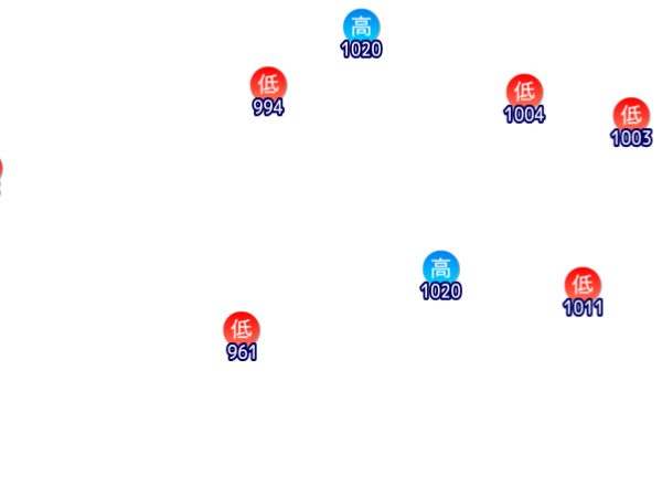 Jmap3 600x450 2026052821 t108