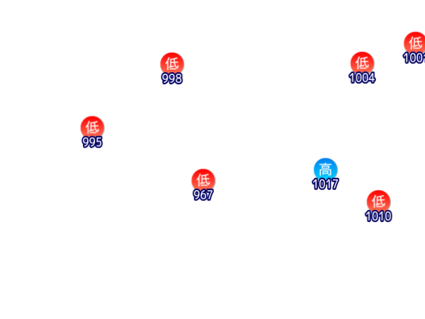 Jmap3 600x450 2026052821 t132
