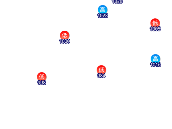 Jmap3 600x450 2026052821 t156