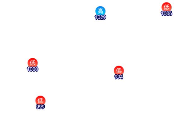 Jmap3 600x450 2026052821 t180
