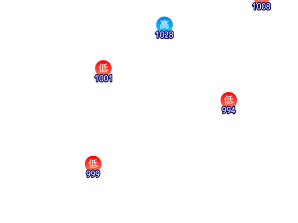 Jmap3 600x450 2026052821 t204