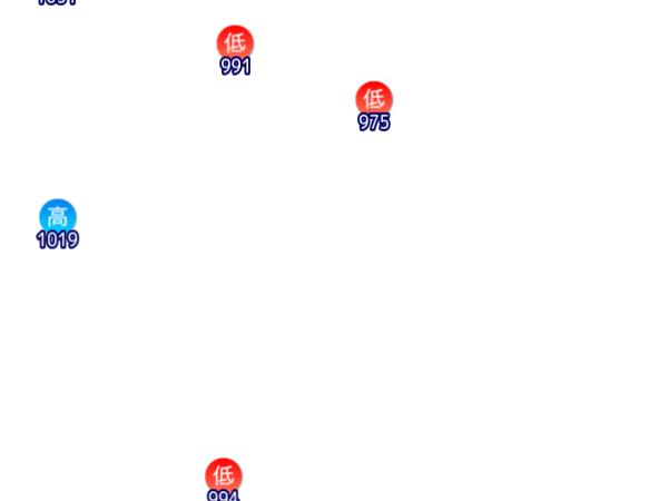 Jmap3 600x450 2026052921 t012