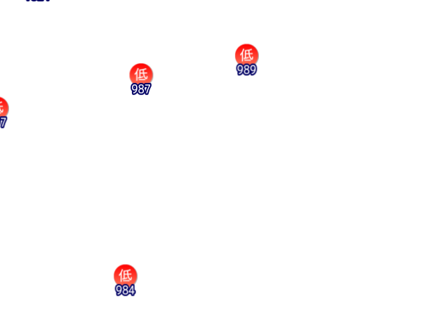 Jmap3 600x450 2026052921 t036