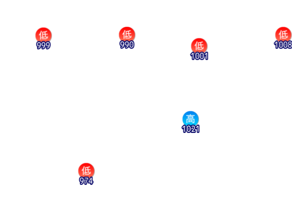 Jmap3 600x450 2026052921 t060