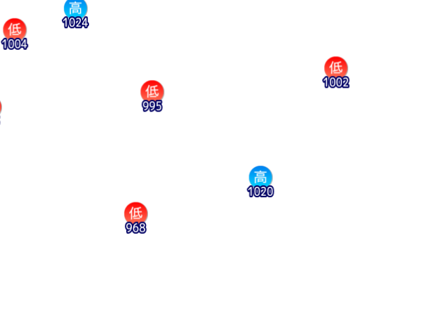 Jmap3 600x450 2026052921 t084