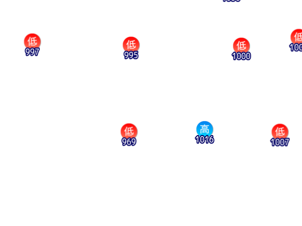 Jmap3 600x450 2026052921 t108