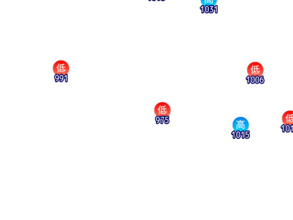 Jmap3 600x450 2026052921 t132