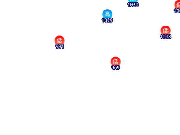Jmap3 600x450 2026052921 t156