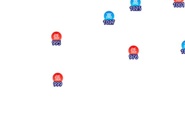 Jmap3 600x450 2026052921 t180