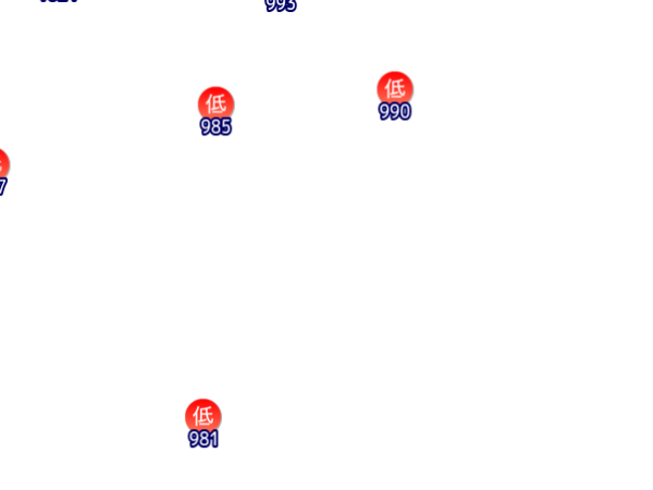 Jmap3 600x450 2026053021 t012